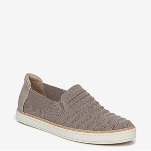 SOUL Naturalizer Kemper Sneaker